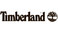 Timberland.pl kod rabatowy