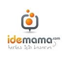 idemama indirim kodu