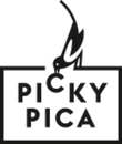 Picky Pica kod rabatowy