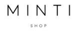 Mintishop.pl kod rabatowy