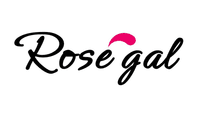 RoseGal.com kod rabatowy