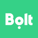 Bolt kupon rabatowy