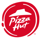 Pizza Hut kod rabatowy
