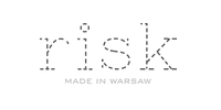 RISK made in Warsaw kod rabatowy