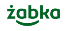 Żabka.pl kod rabatowy