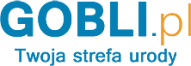 Gobli.pl kod rabatowy