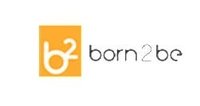 Born2be kod rabatowy