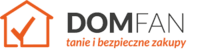 Domfan.pl kod rabatowy