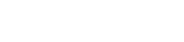 Sklep Koszykarza kod rabatowy