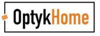 Optyk Home kod rabatowy