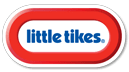 e-littletikes kod rabatowy