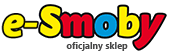 e-Smoby kod rabatowy