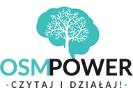 OSMPower kod rabatowy