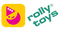 Rolly Toys kod rabatowy
