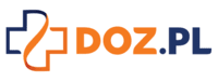 DOZ.pl kod rabatowy