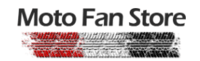 Moto Fan Store kod rabatowy