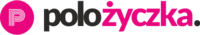 POLOżyczka kod rabatowy