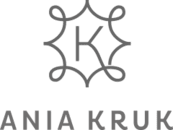 Ania Kruk kod rabatowy