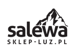 Sklep Salewa kod rabatowy