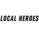 LOCAL HEROES kod rabatowy