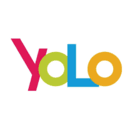 Yolo kod rabatowy