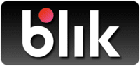 Blik Mobile kod rabatowy