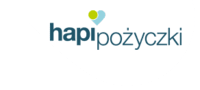 Hapi Pożyczki kod rabatowy