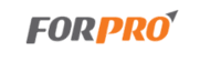 ForPro.pl kod rabatowy