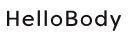 HelloBody kod rabatowy