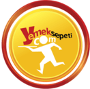 Yemeksepeti indirim kodu