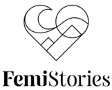 FemiStories kupon rabatowy