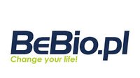 BeBio kod rabatowy