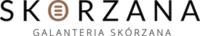 Skorzana.com kod rabatowy