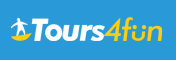 Tours4fun kod rabatowy
