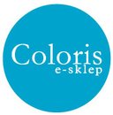 Coloris.sklep.pl kod rabatowy
