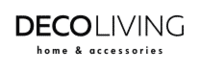 DECOLIVING kod rabatowy