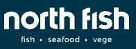 North Fish kod rabatowy