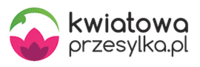 KwiatowaPrzesylka kod rabatowy