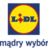 LIDL kod rabatowy
