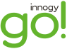 Innogy go! kod rabatowy