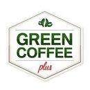 Green Coffee Plus kod rabatowy