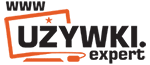 używki.expert kod rabatowy