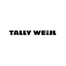 TALLY WEIJL kod rabatowy