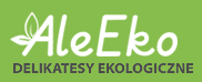 AleEko kod rabatowy