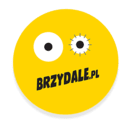 Brzydale kod rabatowy