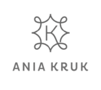 Ania Kruk kod rabatowy