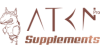 Atkn Pro indirim kodu