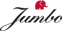Jumbo indirim kodu