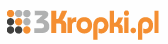 3Kropki.pl kod rabatowy