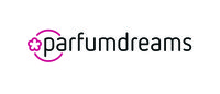 Parfumdreams kod rabatowy